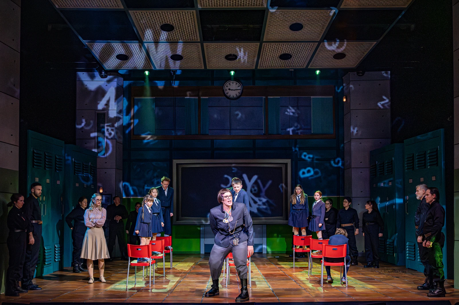 BB_Matilda_LJ29861_c_Lalo Jodlbauer.jpg