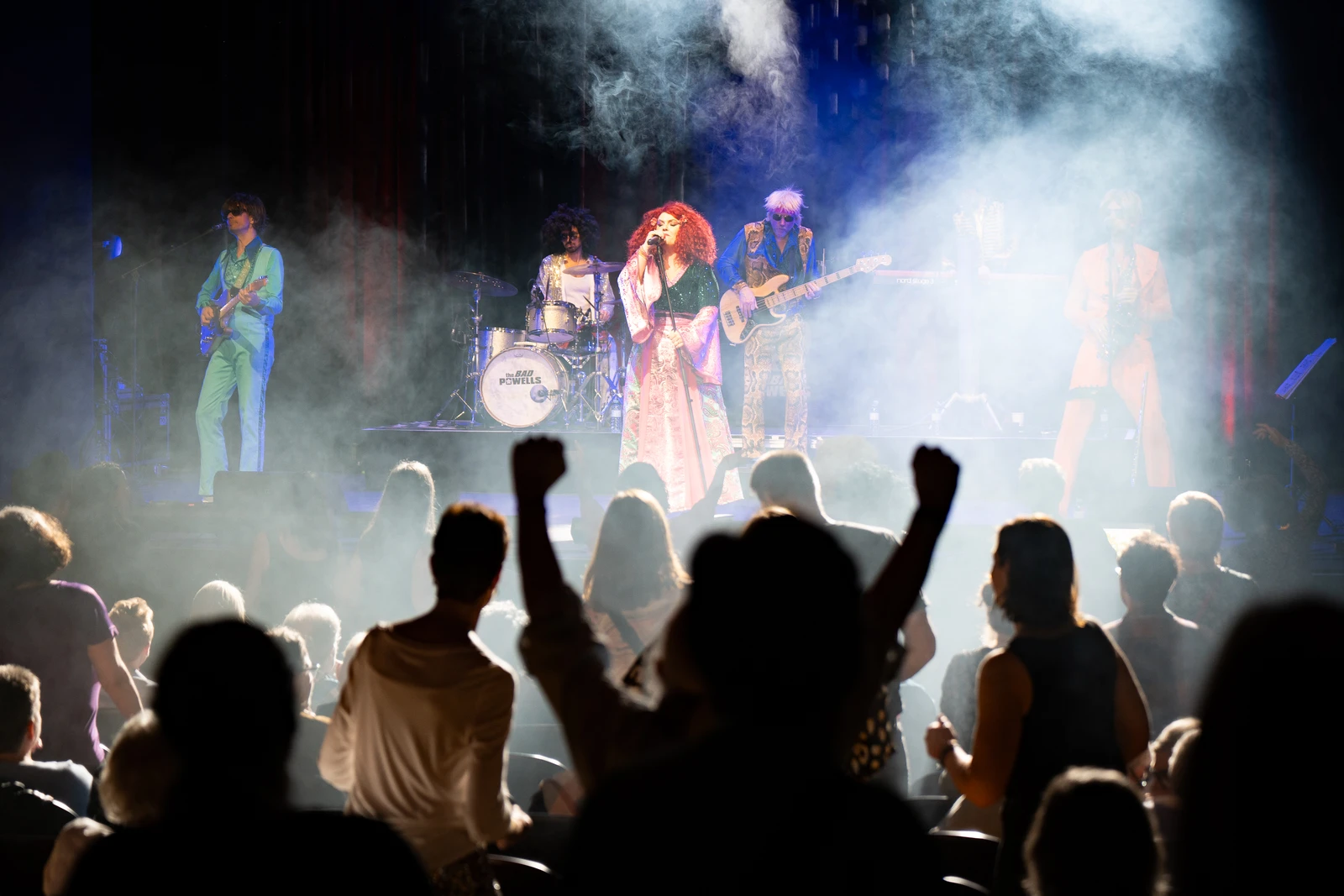 2025_03_28 - Funky Town - Alex Schwarz Photography-204.jpg