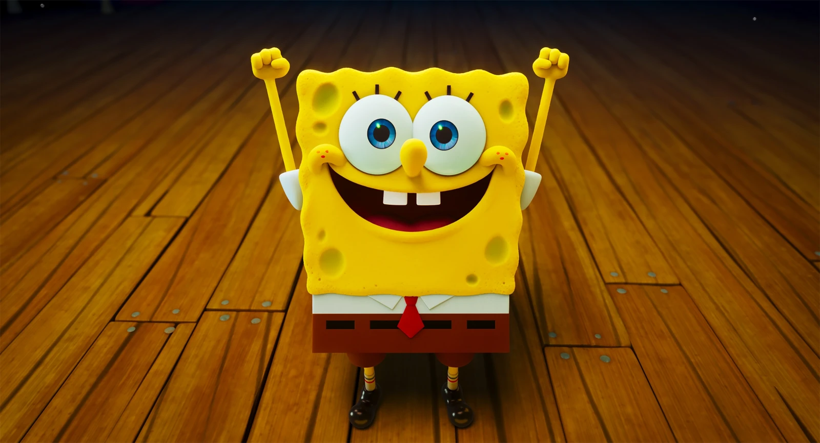 Spongbob Schwammkopf_Constantin (2).jpg