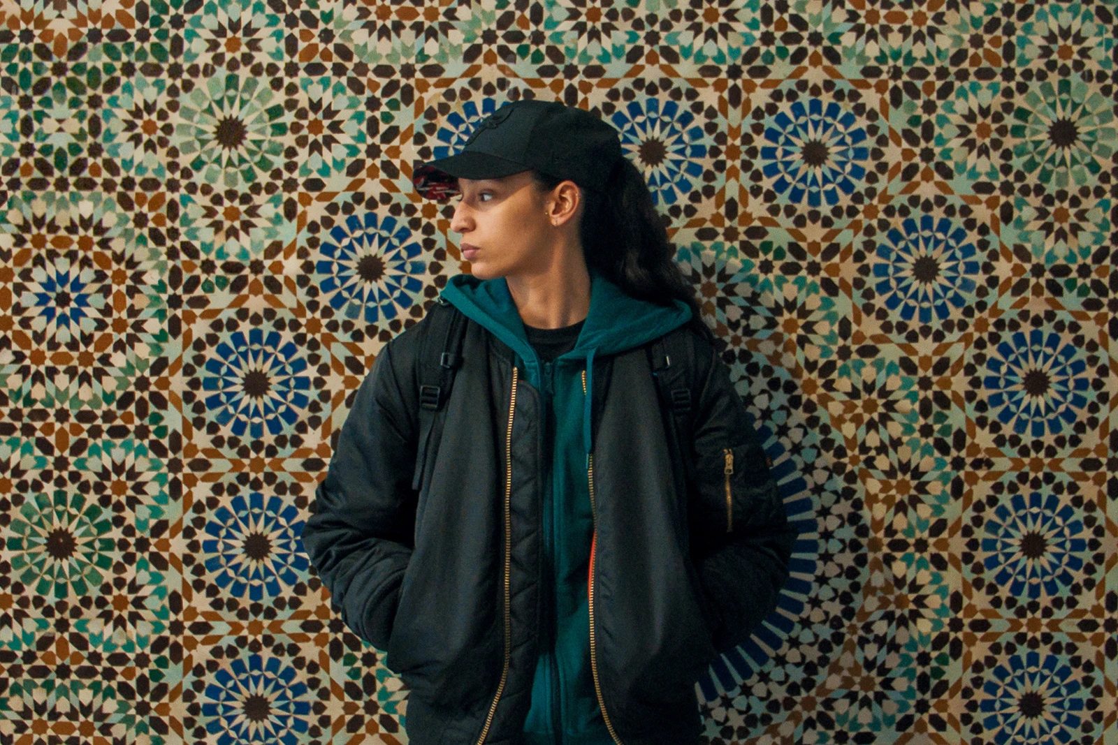 Die jüngste Tochter_Polyfilm.jpg