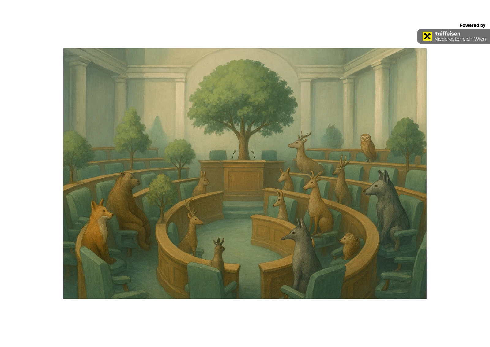 Webseiten-Ansicht inkl. Powered by Raiffeisen Niederösterreich-Wien Logo.png