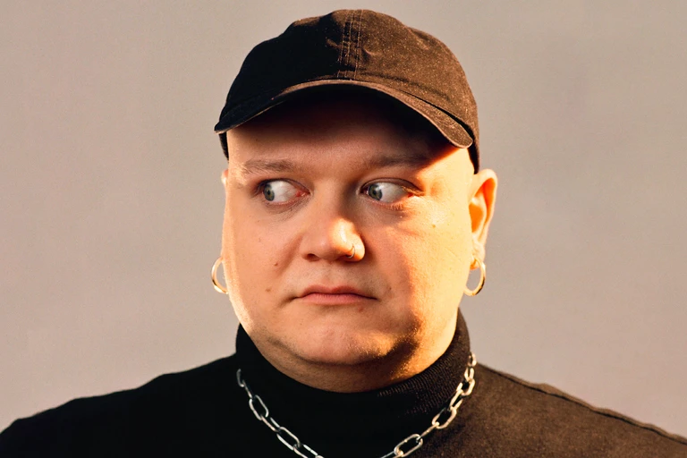Felix Thewanger