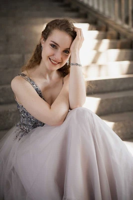 Nikola Hillebrand
