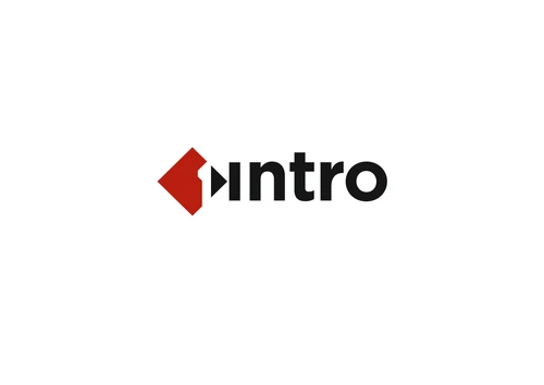 Ö1 Intro Logo