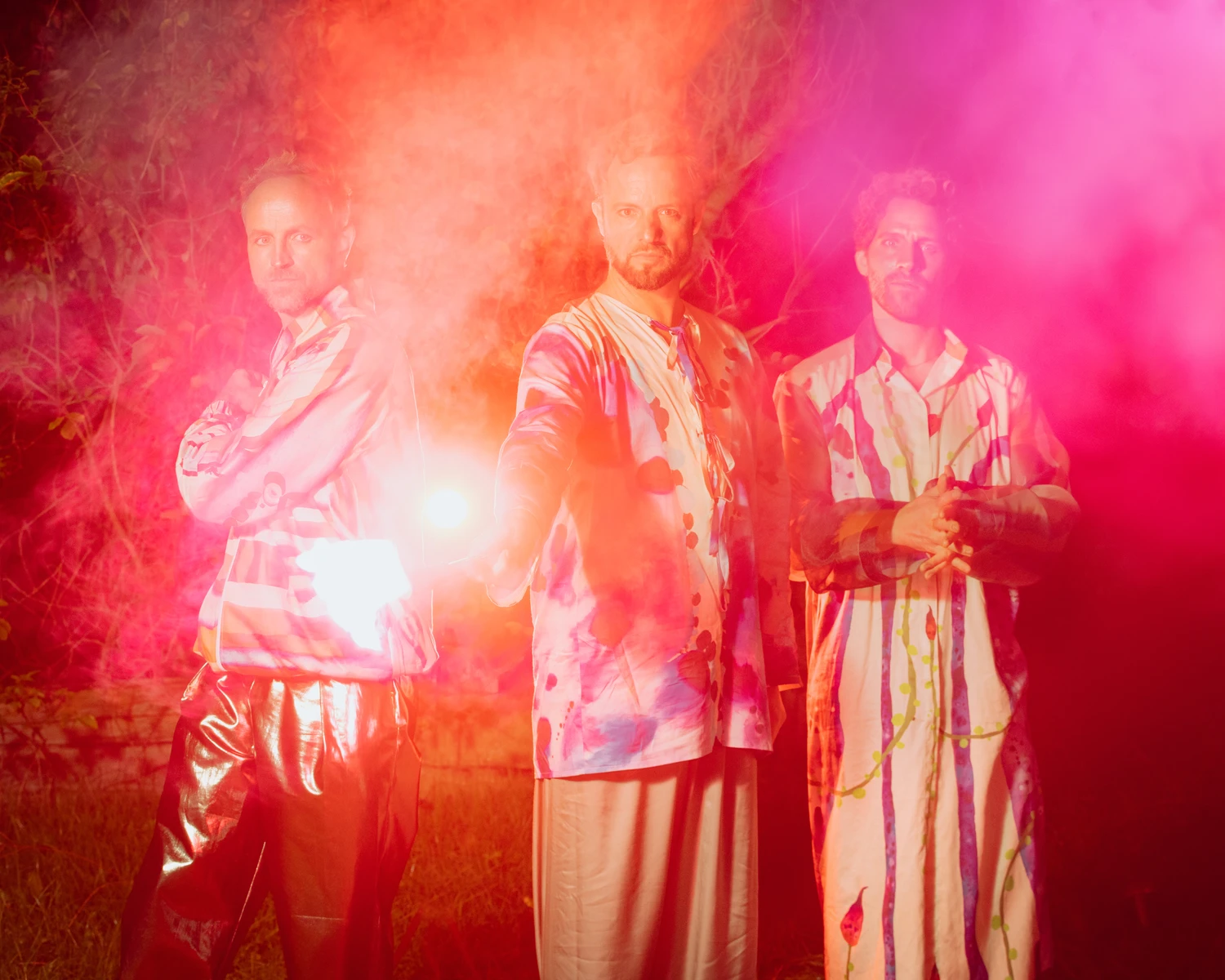 Elektro Guzzi-2L-2025_©KLAUS PICHLER.jpg