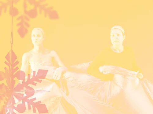 ADV Grafik: Angabe der Person