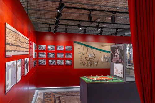 Museum Asturis 