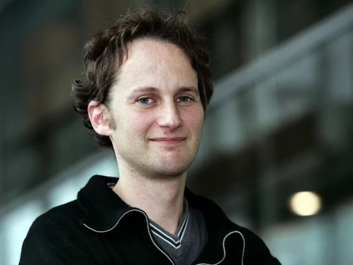 Jens Rassmus