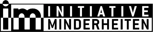 IM Logo