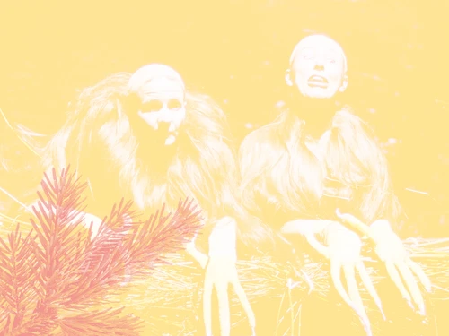 ADV Grafik: Angabe der Person