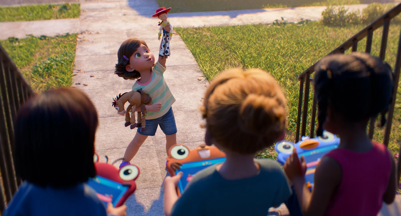 Toy Story 5_Disney3.jpg