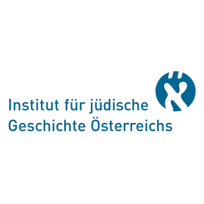 Logo Injoest