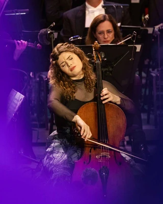 Julia Hagen