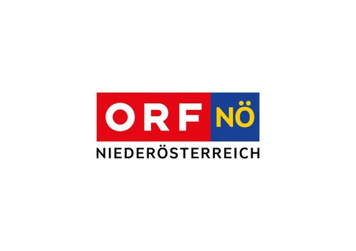 Logo von ORF Niederösterreich