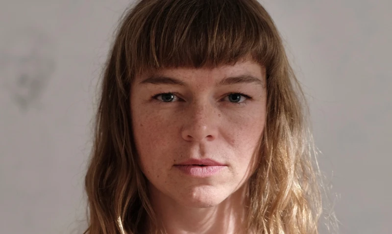 RamonaSchnekenburger-portraitfoto