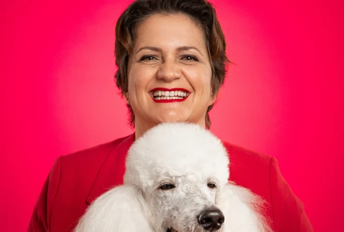 Tischlerei Melk Kulturwerkstatt Frühjahr 2026 Programmfoto Magda Leeb