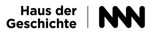 Logo der Haus der Geschichte
