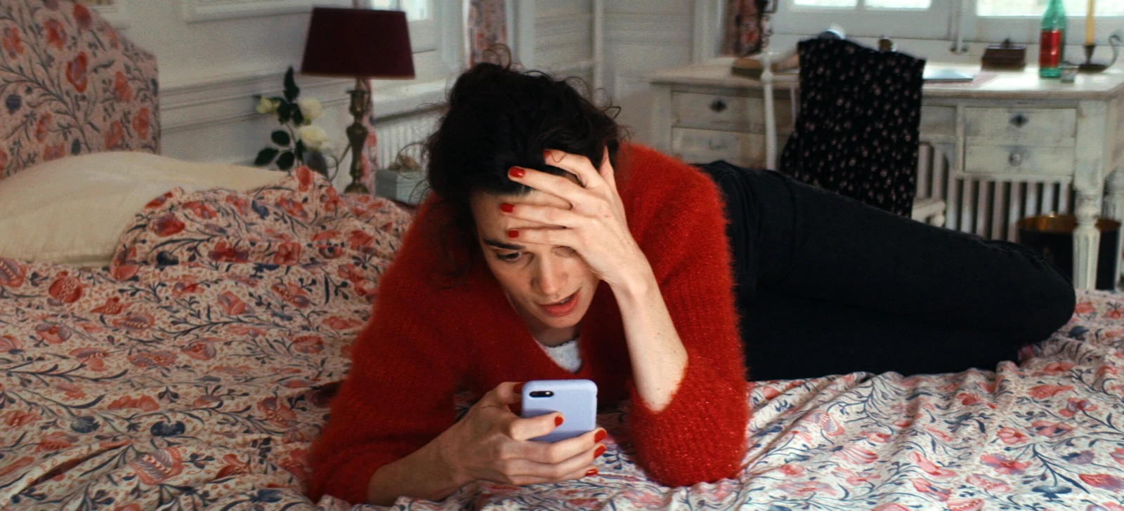 Jane Austen und das Chaos in meinem Leben_Lunafilm5.jpg