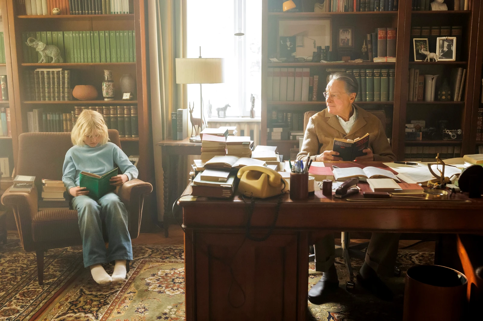 Ach diese Lücke diese entsetzliche Lücke_Constantin (4).jpg