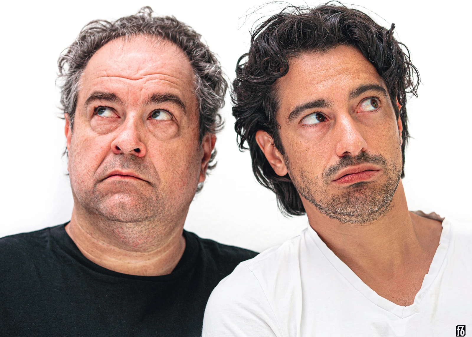 Murg und Bernardin_c_f6theopenfactory.jpg