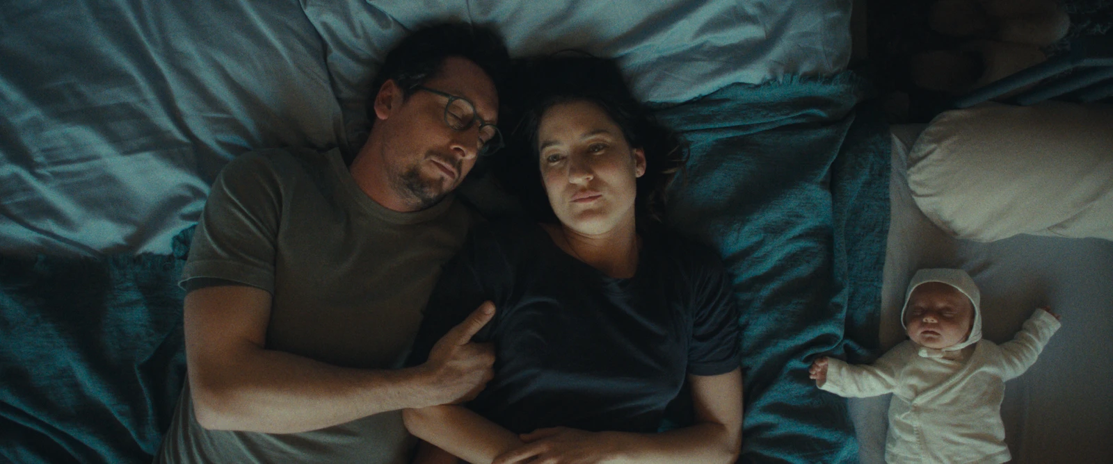 Mothers Baby_Filmladen5.jpg