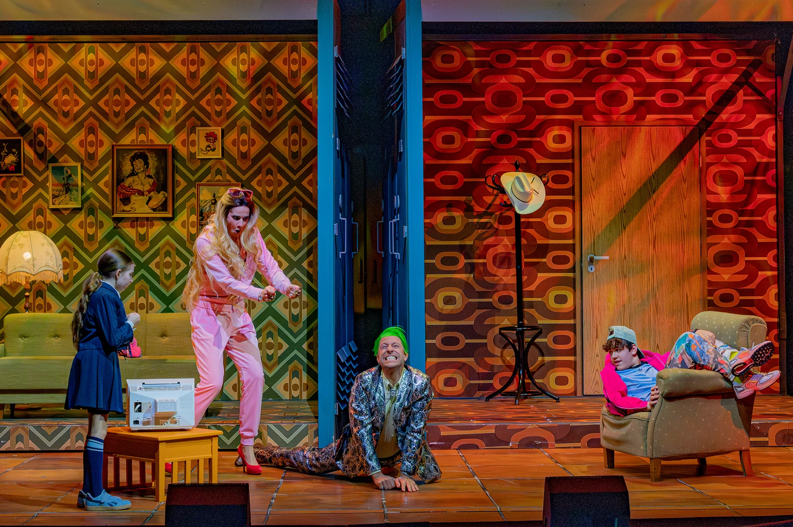 BB_Matilda_LJ28442_c_Lalo Jodlbauer.jpg