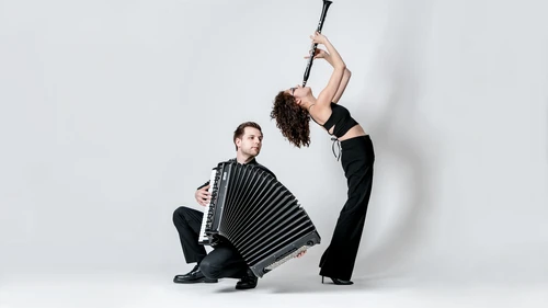 Duo Minerva