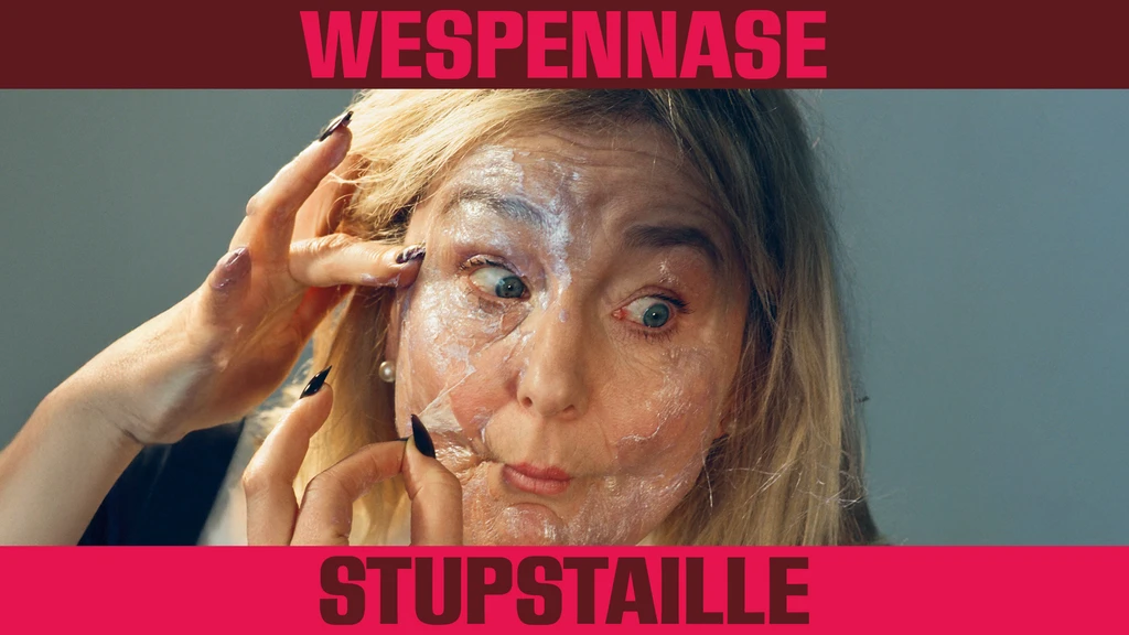 Susi Wirth