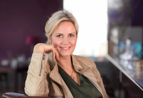 Camilla Nylund