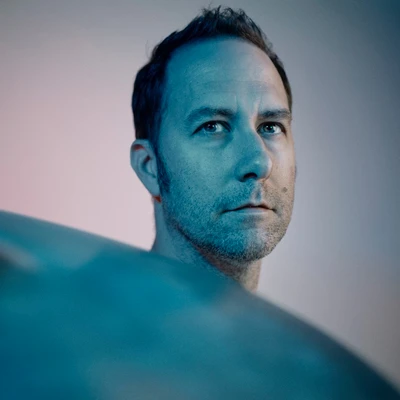 Portraitfoto Jörg Mikula