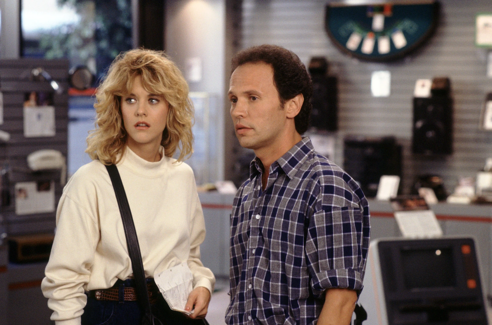Harry and Sally_Polyfilm4.jpg