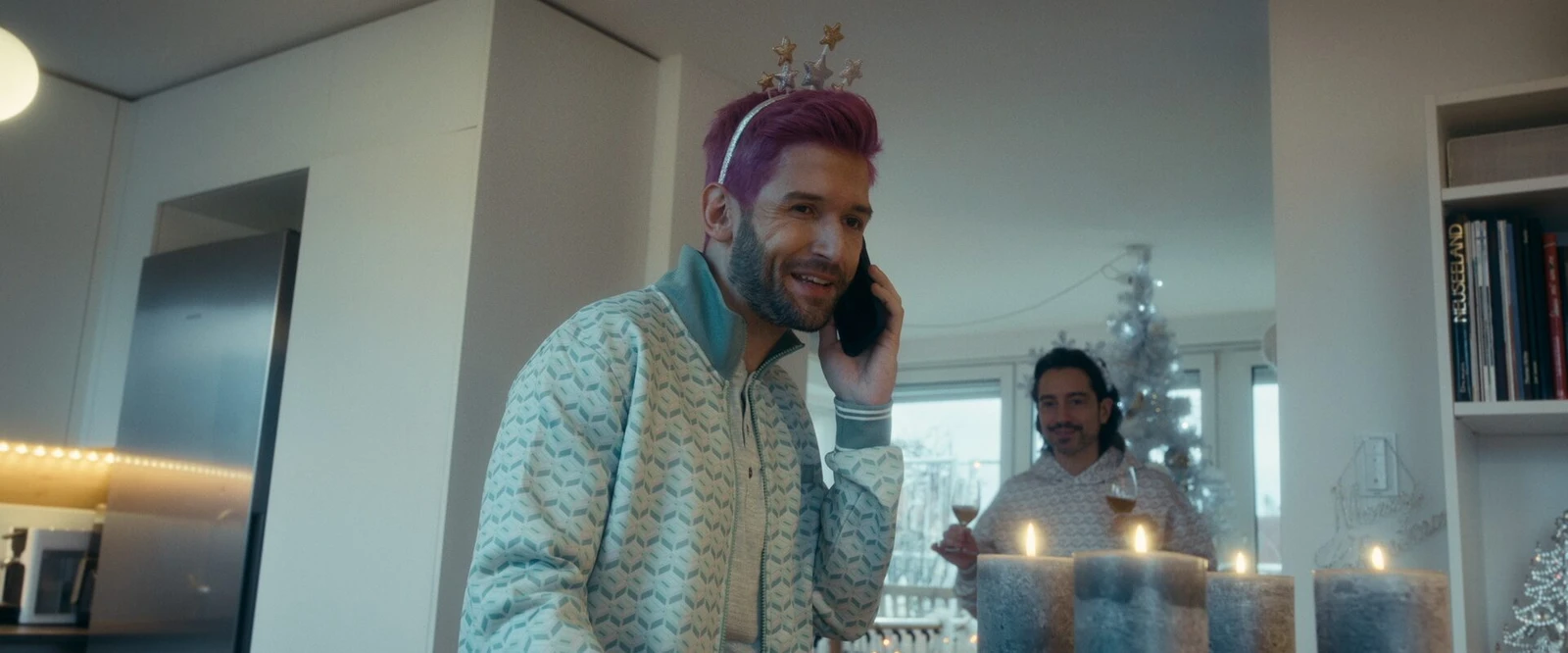 Aufputzt is_Filmladen4.jpg