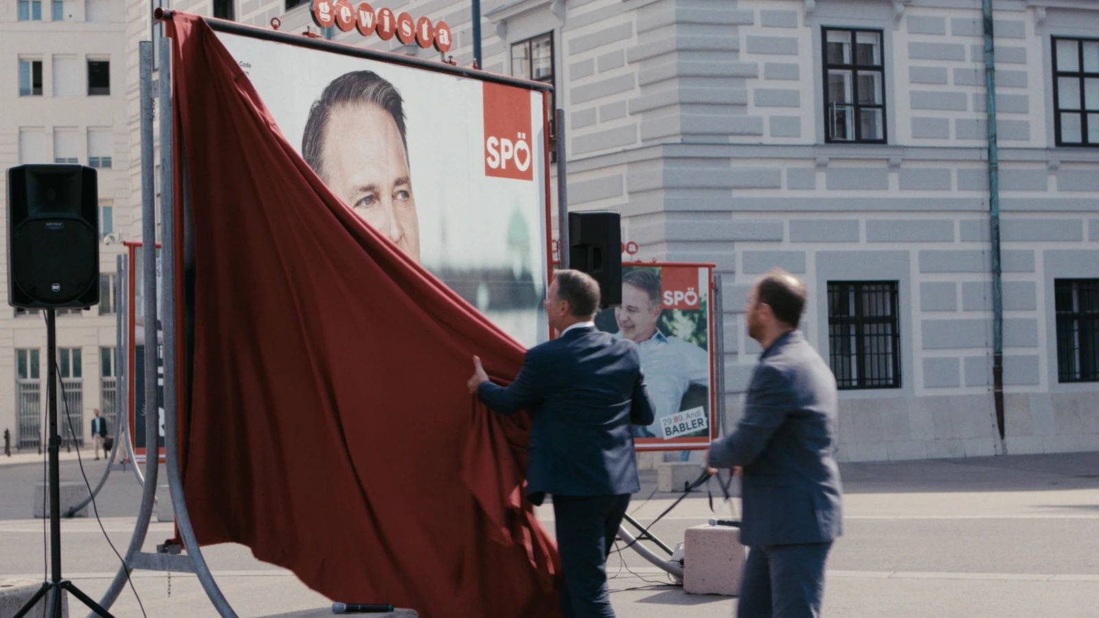 Wahlkampf_Filmladen2.jpg