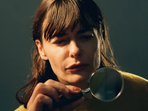 Ines Schiller