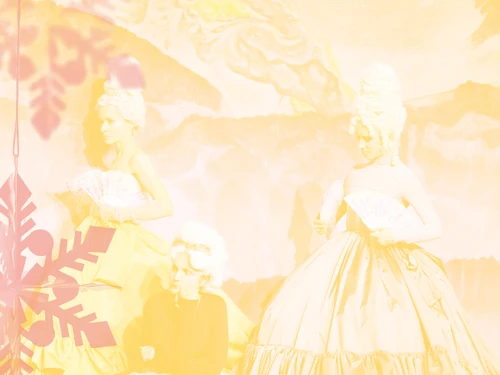 ADV Grafik: Angabe der Person