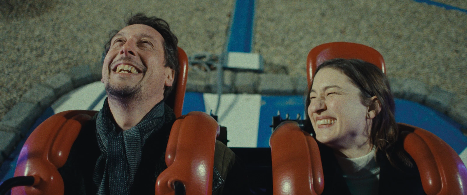 Mothers Baby_Filmladen4.jpg