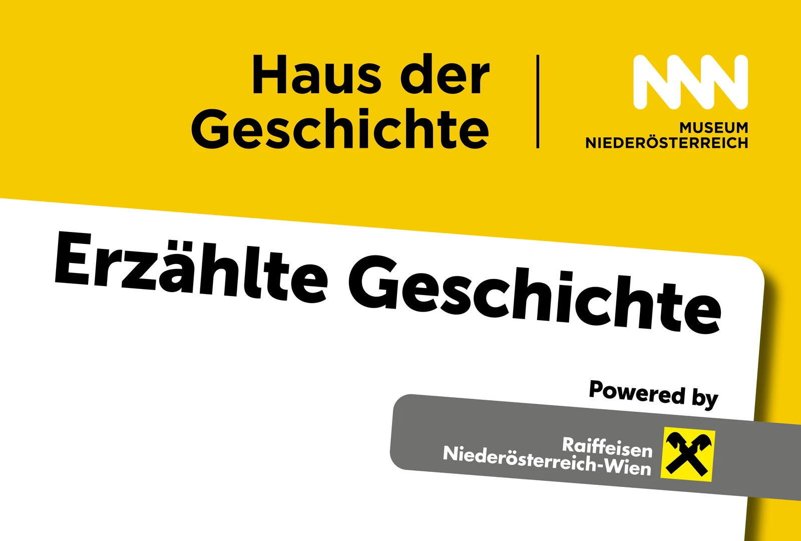 Erzählte Geschichte RAIBA.jpg