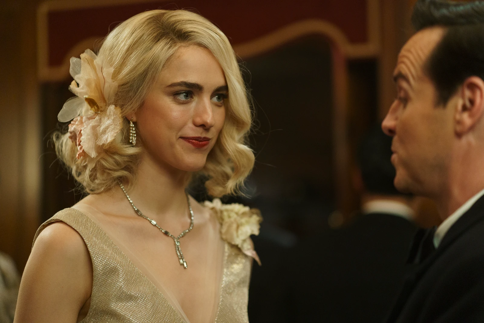 Blue Moon_Sony (5).jpg