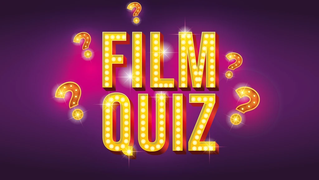 Quiz Kino81941577