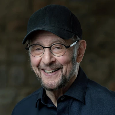 Steve Reich