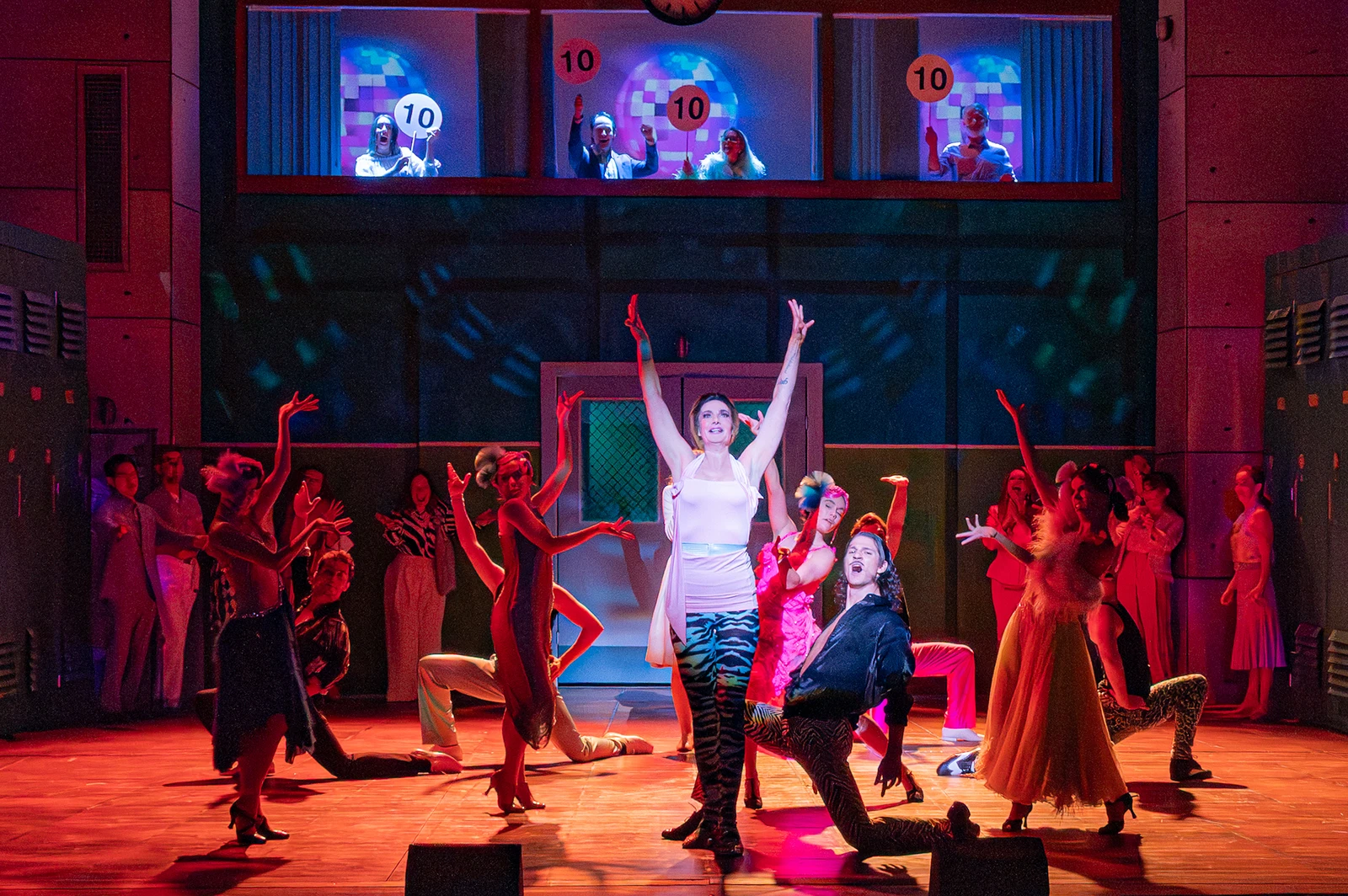 BB_Matilda_LJ28738_c_Lalo Jodlbauer.jpg