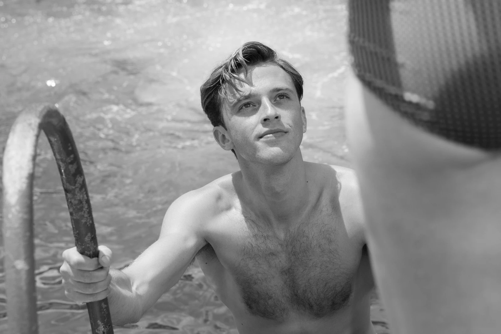 Der Fremde_Filmladen4.jpg