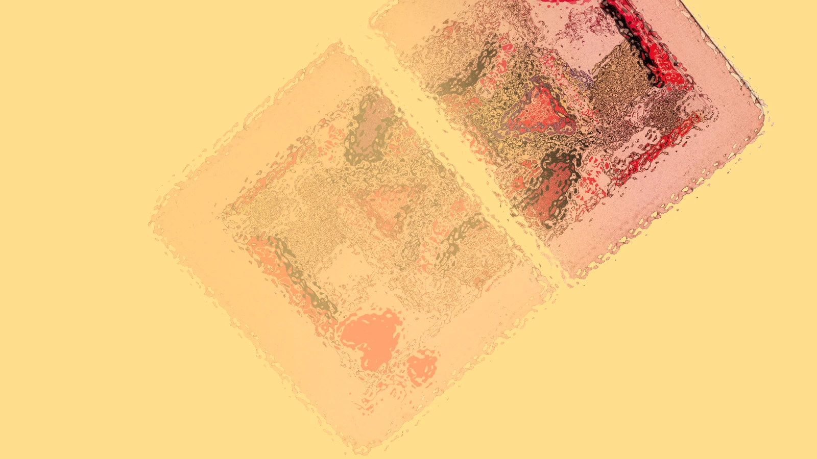 Sujets-Die Räuber1920x1080-Lo111.jpg