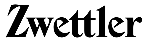 Logo Zwettler