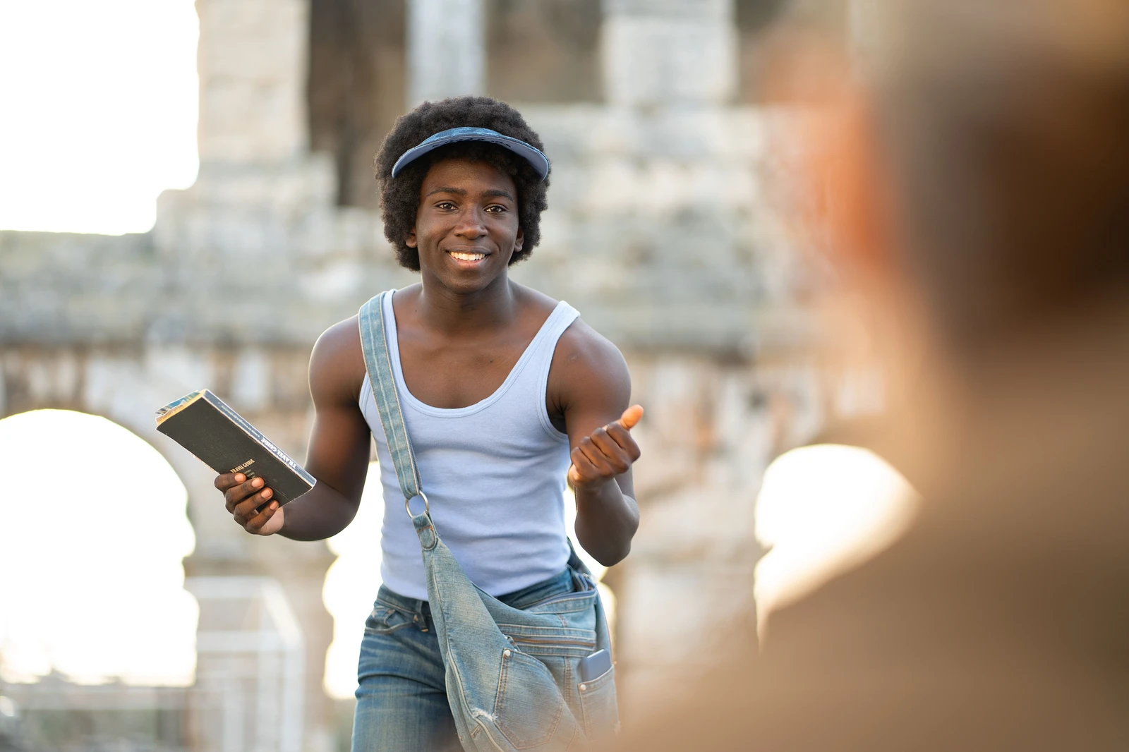 Momo_Constantin (3).jpg