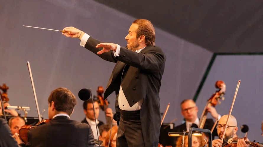 Fabien Gabel