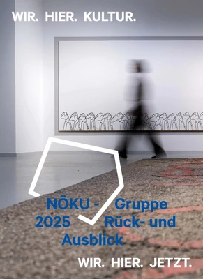 NÖKU Tätigkeitsbericht 2025