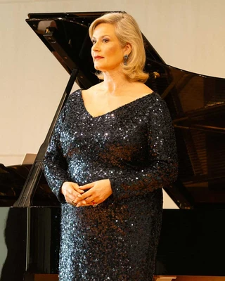 Camilla Nylund