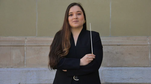 Ana María Patiño-Osorio