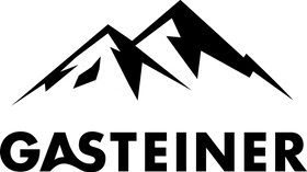 Gasteiner